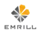 Emrill Services LLC