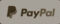 footer-logo3