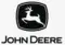172-1723515_john-deere-logo-vector-john-deere-logo-svg-300x204-1