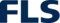 fls_logo_positive_rgb-(1)