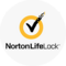 norton-logo-r