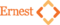 logo-ernest