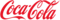 1024px-coca-cola_logo.svg