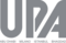 upa+logo+original+-+2024