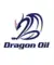 drogon-oil-logo.jpg