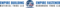 empire-logo-1