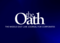 the-oath-logo-copy-copy-1200x858