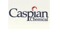 Caspian Chemical FZCO