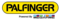 palfinger_megarme_logo