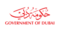 govt-logo