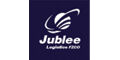 Jublee Logistics FZCO