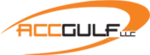 ACC Gulf LLC