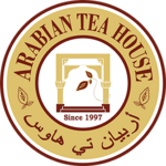شاي العربي