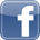 facebook_36x36_logo