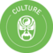 logo-culture