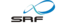 logo_srf