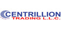 Centrillion Trading LLC