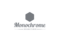 home-client-logo-03