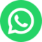 whatsapp-logo