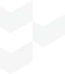 UNITAINER Trading (UAE) FZE