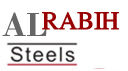 Al Rabih Steel Trading Company LLC (Ratco LLC)