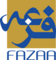 64bbdf8540139f5a5716e2d1_fazaa-logo