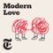 modernlove-logo-thumblarge-v3