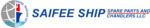 Saifee Ship Spare Parts & Shipchandlers LLC