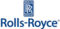 rolls-royce-logo