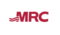 mrc-logo