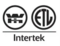 certification-logo-5