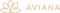 logo-footer-gold