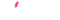 heych-logo-white3