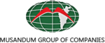 Musandum International General Trading LLC