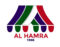 al-hamra-industries-llc-uae-logo-1