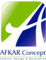 afkar_logo