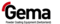 gema-logo