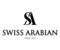 swiss-arabian-logo-new