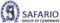 safario_logo