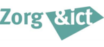 Q-Matic Middle East