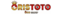 logo%20265%20x%2065