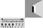 Doortec Trading LLC