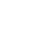 ags-global-compact-logo-en