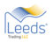 leeds_logo_trading