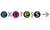 Express Print (Publishers) LLC