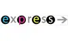 Express Print (Publishers) LLC