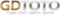 logoweb