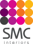 SMC Interiors