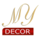 my-décor_logo200