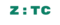 ztc_logo_2